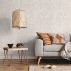 Papel pintado ICH Nomad 4305-2