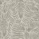 Papel pintado ICH Nomad 4305-1