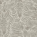 Nomad Samburu 4305-1 Papel pintado ICH