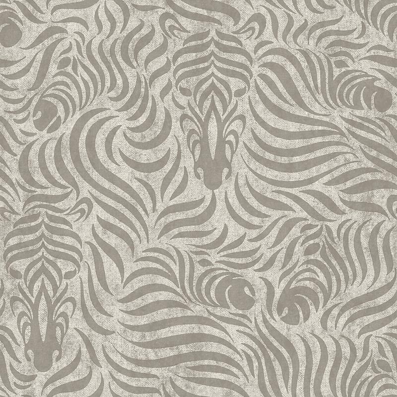Papel pintado ICH Nomad 4305-1