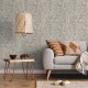 Papel pintado ICH Nomad 4305-1