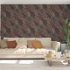 Papel pintado ICH Nomad 4301-4