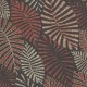 Papel pintado ICH Nomad 4301-4