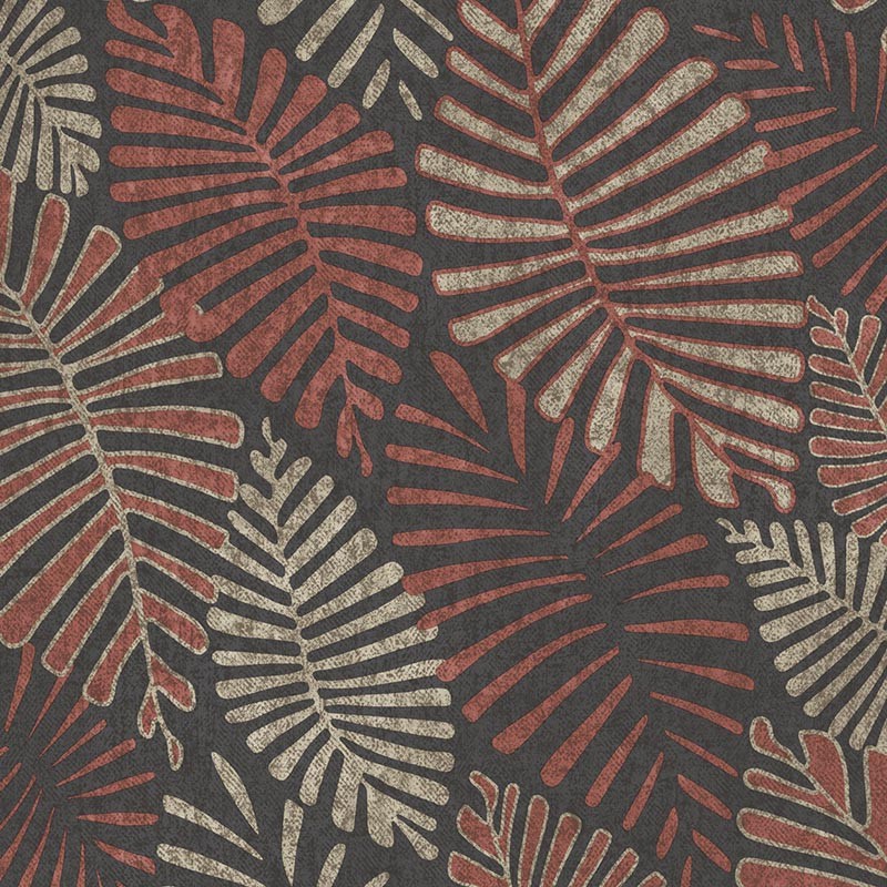 Papel pintado ICH Nomad 4301-4