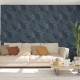 Papel pintado ICH Nomad 4301-3