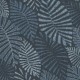 Papel pintado ICH Nomad 4301-3