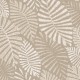 Papel pintado ICH Nomad 4301-2