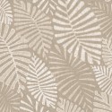 Nomad Bioko Leaves 4301-2 Papel pintado ICH