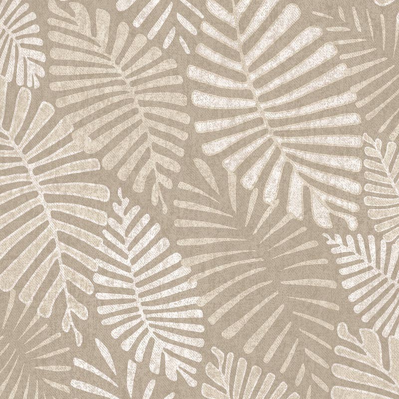 Papel pintado ICH Nomad 4301-2