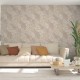Papel pintado ICH Nomad 4301-2