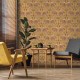 Papel pintado ICH Nomad 4300-5