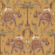Papel pintado ICH Nomad 4300-5