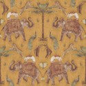 Nomad Hati 4300-5 Papel pintado ICH