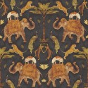 Nomad Hati 4300-2 Papel pintado ICH