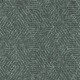 Papel pintado ICH Nomad 4303-2