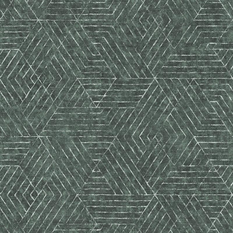Papel pintado ICH Nomad 4303-2