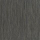 Papel pintado Sirpi Italian Classic Canaletto 25261