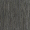 Italian Classic Canaletto 25261 Papel Pintado Sirpi