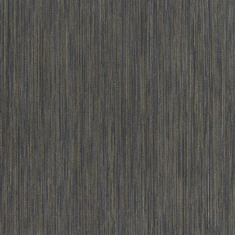 Papel pintado Sirpi Italian Classic Canaletto 25261
