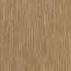 Papel pintado Sirpi Italian Classic Canaletto 25253