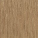 Italian Classic Canaletto 25253 Papel Pintado Sirpi
