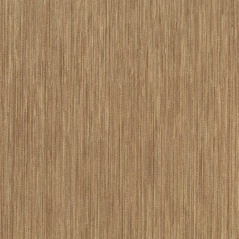 Papel pintado Sirpi Italian Classic Canaletto 25253