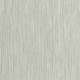 Papel pintado Sirpi Italian Classic Canaletto 25260