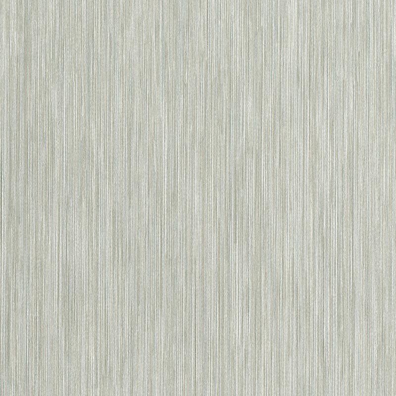Papel pintado Sirpi Italian Classic Canaletto 25260