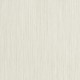 Papel pintado Sirpi Italian Classic Canaletto 25257