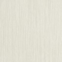 Italian Classic Canaletto 25257 Papel Pintado Sirpi
