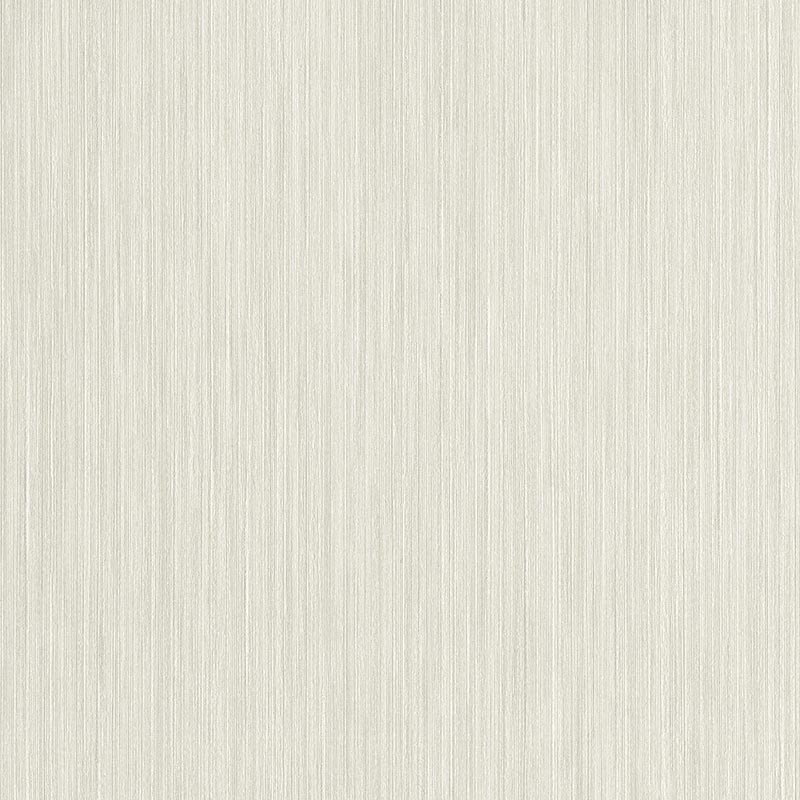 Papel pintado Sirpi Italian Classic Canaletto 25257
