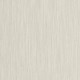 Papel pintado Sirpi Italian Classic Canaletto 25258