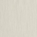 Italian Classic Canaletto 25258 Papel Pintado Sirpi