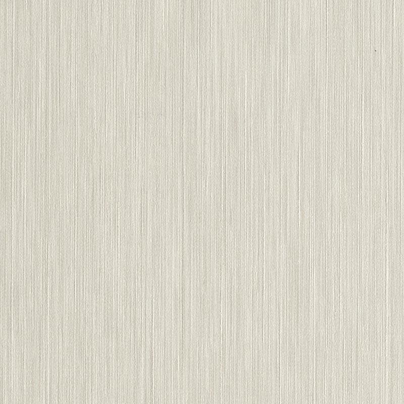 Papel pintado Sirpi Italian Classic Canaletto 25258