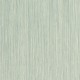 Papel pintado Sirpi Italian Classic Canaletto 25259