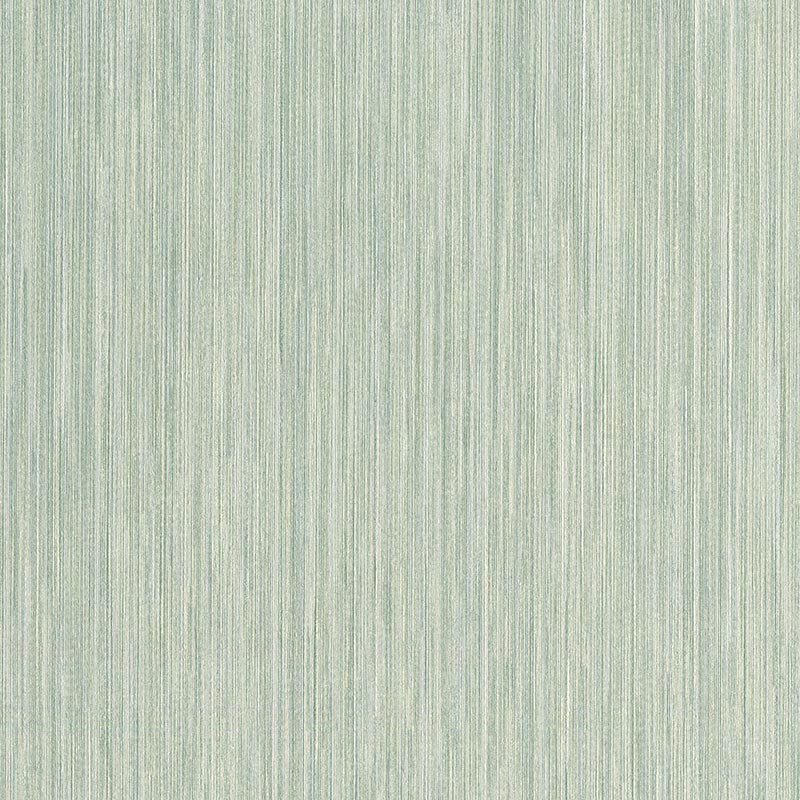 Papel pintado Sirpi Italian Classic Canaletto 25259