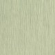 Papel pintado Sirpi Italian Classic Canaletto 25254