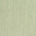 Italian Classic Canaletto 25254 Papel Pintado Sirpi