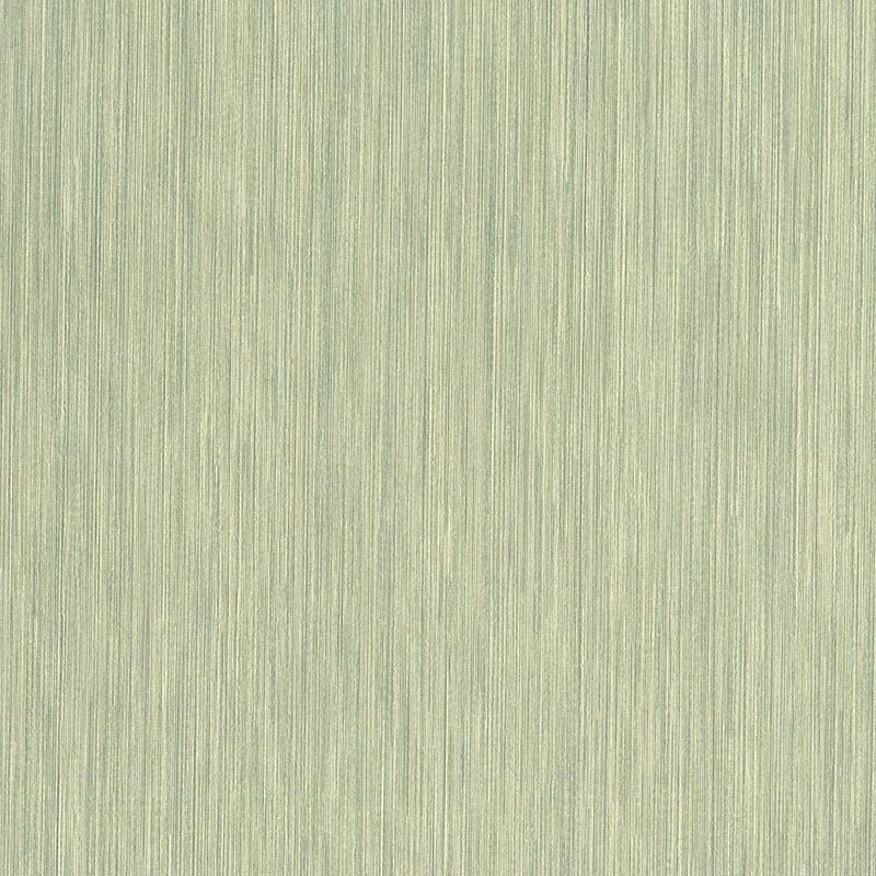 Papel pintado Sirpi Italian Classic Canaletto 25254