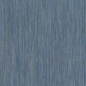 Italian Classic Canaletto 25251 Papel Pintado Sirpi