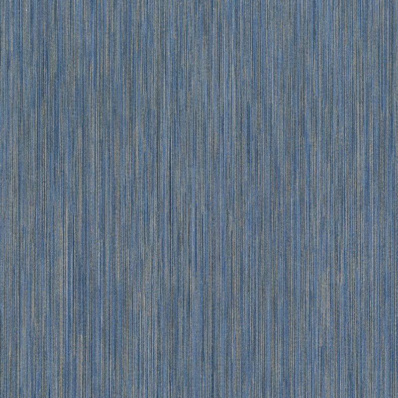 Papel pintado Sirpi Italian Classic Canaletto 25251
