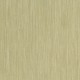 Papel pintado Sirpi Italian Classic Canaletto 25256