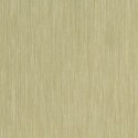Italian Classic Canaletto 25256 Papel Pintado Sirpi
