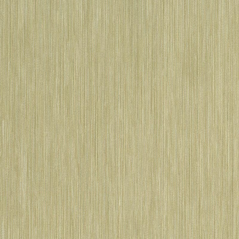 Papel pintado Sirpi Italian Classic Canaletto 25256