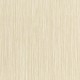 Papel pintado Sirpi Italian Classic Canaletto 25255