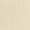 Italian Classic Canaletto 25255 Papel Pintado Sirpi