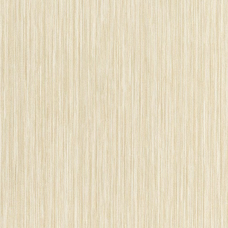 Papel pintado Sirpi Italian Classic Canaletto 25255