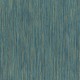 Papel pintado Sirpi Italian Classic Canaletto 25250