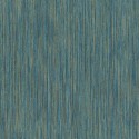 Italian Classic Canaletto 25250 Papel Pintado Sirpi