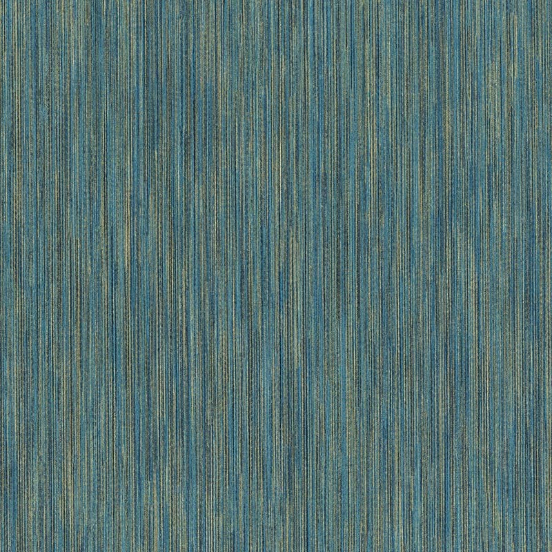 Papel pintado Sirpi Italian Classic Canaletto 25250